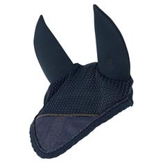 Fliegenhaube Anky