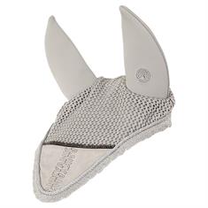 Fliegenhaube Anky
