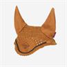 Fliegenhaube AW24 Hobby Horse LeMieux Hellbraun