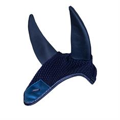 Fliegenhaube Blue Meadow Equestrian Stockholm