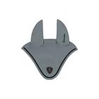 Fliegenhaube CAVALJackie Cavallo Grün