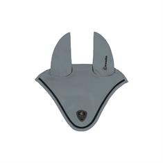 Fliegenhaube CAVALJackie Cavallo Grün