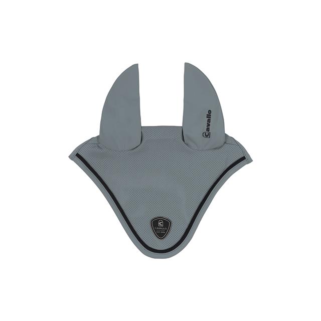Fliegenhaube CAVALJackie Cavallo Grün