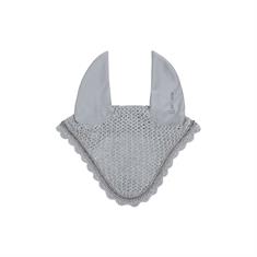 Fliegenhaube CAVALJetty Cavallo Hellgrau