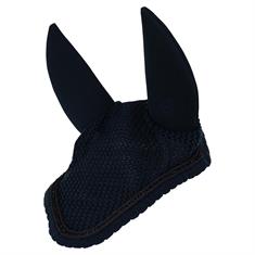 Fliegenhaube Charm C-Wear Anky