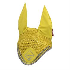 Fliegenhaube Classic LeMieux
