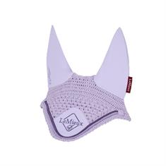 Fliegenhaube Classic LeMieux
