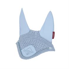 Fliegenhaube Classic LeMieux