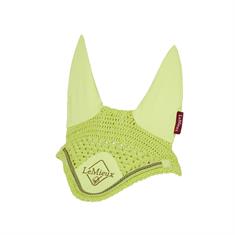 Fliegenhaube Classic LeMieux