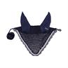 Fliegenhaube Color QHP Dunkelblau