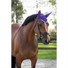 Fliegenhaube Color QHP Lila
