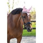 Fliegenhaube Color QHP Rosa