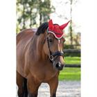 Fliegenhaube Color QHP Rot