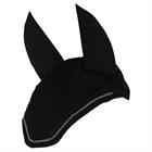 Fliegenhaube Consensus Anky Schwarz