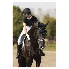 Fliegenhaube Consensus Anky Schwarz
