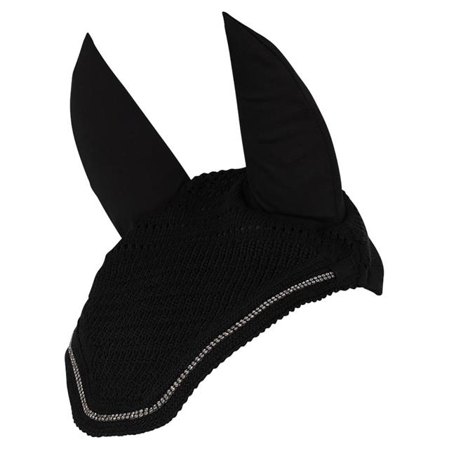 Fliegenhaube Consensus Anky Schwarz