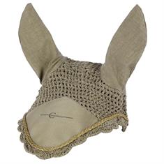 Fliegenhaube Covalliero