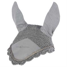 Fliegenhaube Covalliero