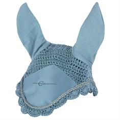 Fliegenhaube Covalliero