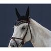 Fliegenhaube Diamond Soundless Dy'on Schwarz