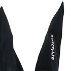 Fliegenhaube EJBase Epplejeck Schwarz