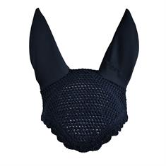 Fliegenhaube Eskadron Dunkelblau