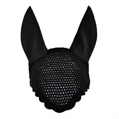 Fliegenhaube Eskadron Schwarz