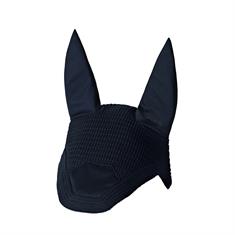 Fliegenhaube Eskadron Sport Dunkelblau