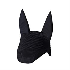 Fliegenhaube Eskadron Sport Schwarz