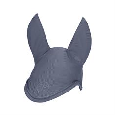 Fliegenhaube Essence Dyn Air Mesh Eskadron