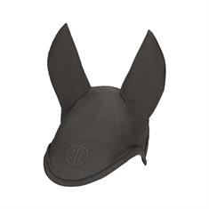 Fliegenhaube Essence Dyn Air Mesh Eskadron