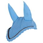 Fliegenhaube Event BR Hellblau