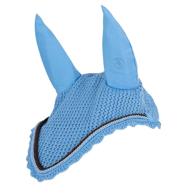 Fliegenhaube Event BR Hellblau