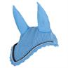 Fliegenhaube Event BR Hellblau