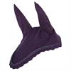 Fliegenhaube Event BR Lila-Blau