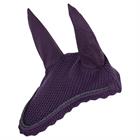 Fliegenhaube Event BR Lila-Blau