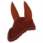 Fliegenhaube Event BR Orange-Braun