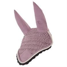 Fliegenhaube Event BR Rosa