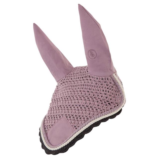 Fliegenhaube Event BR Rosa
