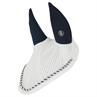 Fliegenhaube Galway C-Wear BR Weiß-Blau