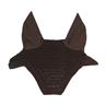 Fliegenhaube Kentucky Wellington Braun