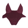 Fliegenhaube Kentucky Wellington Dunkelrot