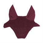 Fliegenhaube Kentucky Wellington Dunkelrot
