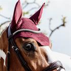 Fliegenhaube Kentucky Wellington Dunkelrot