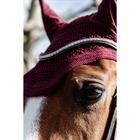 Fliegenhaube Kentucky Wellington Dunkelrot