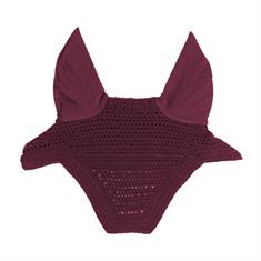 Fliegenhaube Kentucky Wellington Dunkelrot