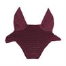 Fliegenhaube Kentucky Wellington Dunkelrot