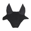 Fliegenhaube Kentucky Wellington Grau