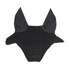Fliegenhaube Kentucky Wellington Grau