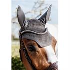 Fliegenhaube Kentucky Wellington Grau